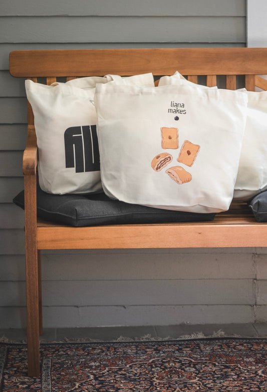 nazook tote